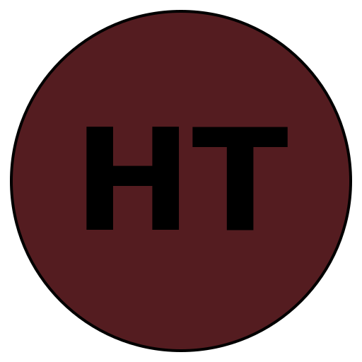 Harmony Travel